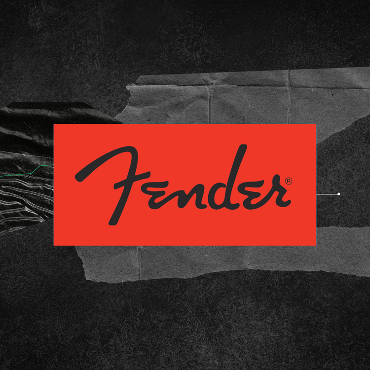 Fender