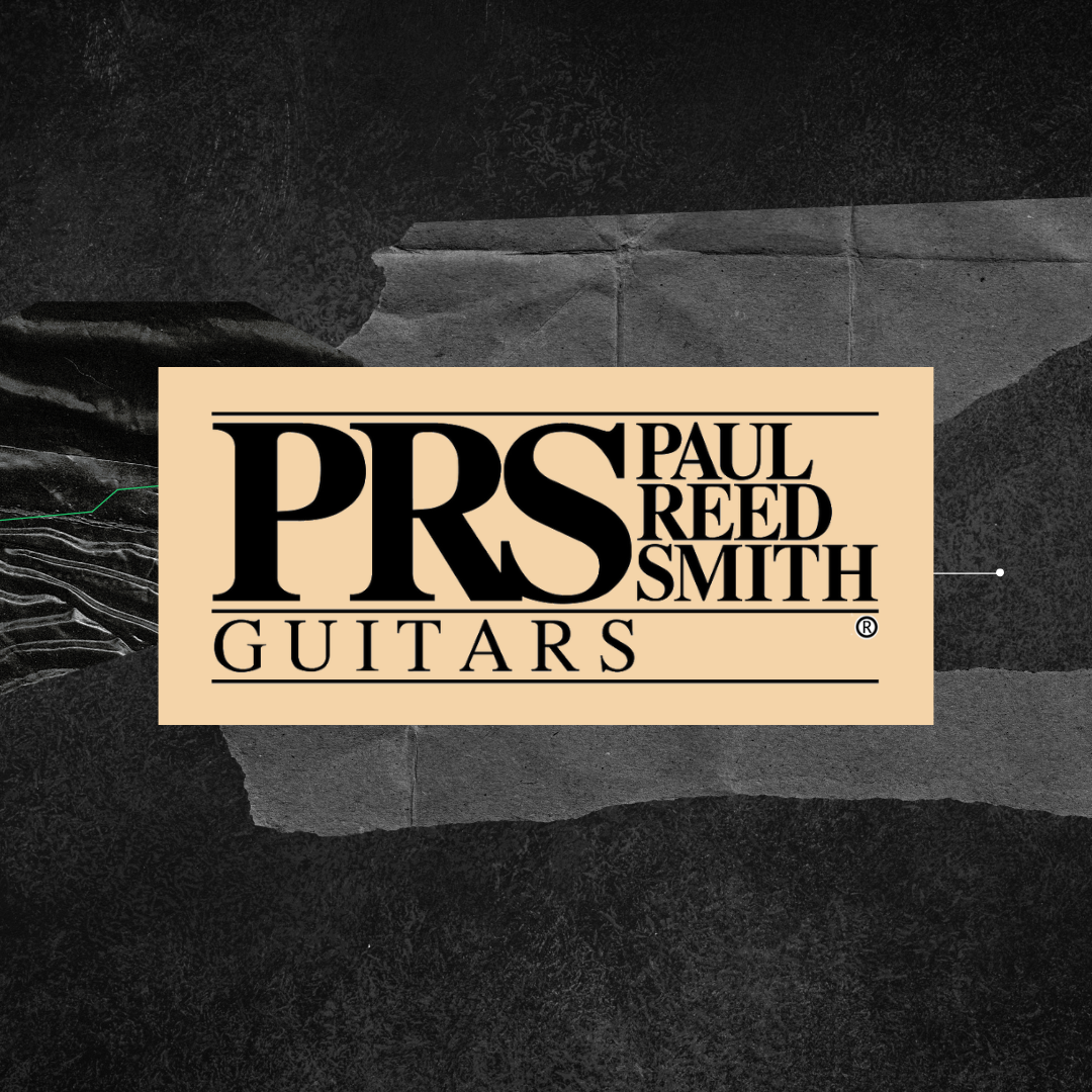 PRS Guitars