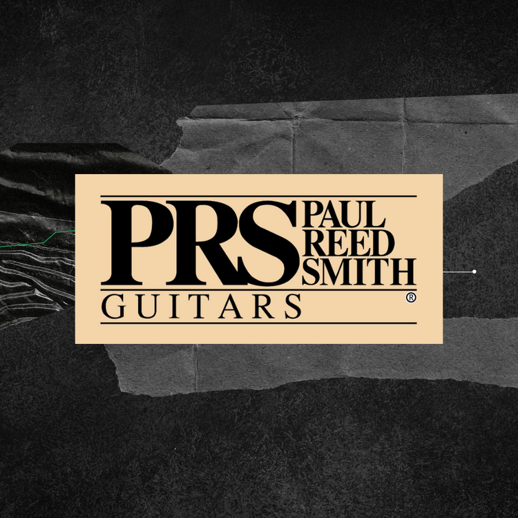 PRS Guitars