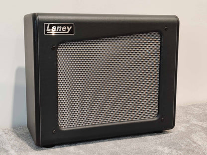 Laney Cub-112 Amplifier Speaker Cab - 1x12"