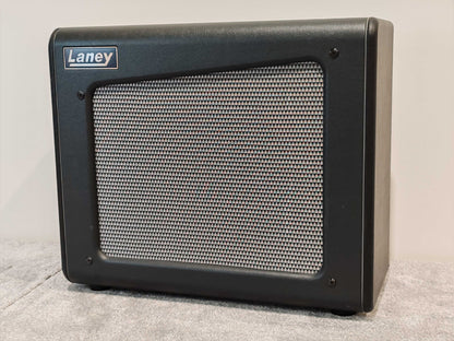 Laney Cub-112 Amplifier Speaker Cab - 1x12"