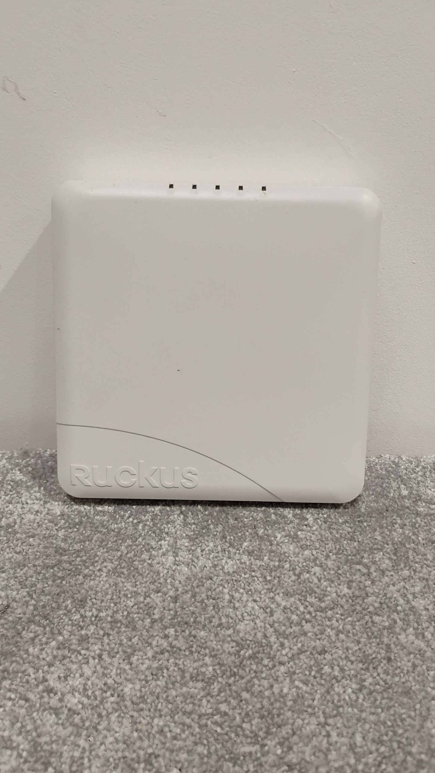 Ruckus Zoneflex R500 Wifi Access Point