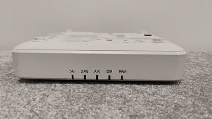 Ruckus Zoneflex R500 Wifi Access Point