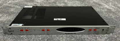 Lynx Aurora 8 AD/DA Converter