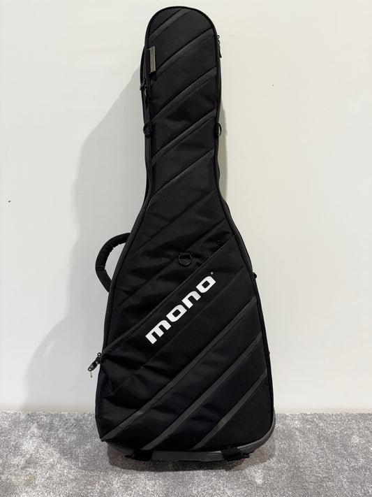 Mono M80 Series Vertigo Ultra Electric Guitar Case, Black