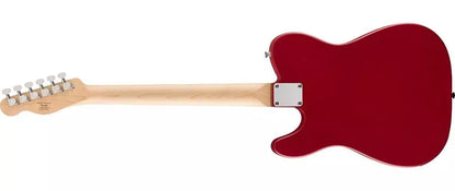 Squier by Fender Debut Collection Telecaster Electric Guitar