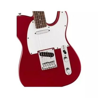 Squier by Fender Debut Collection Telecaster Electric Guitar